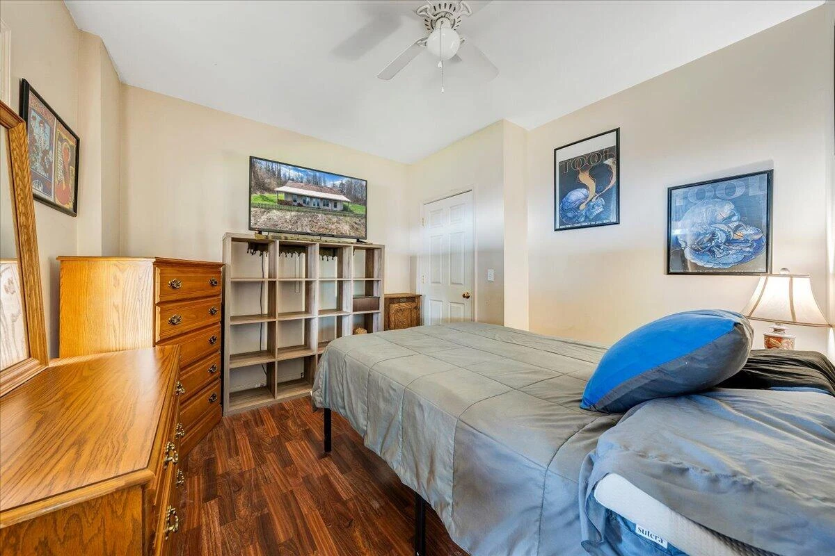 50 Doe Valley DR - Photo 13