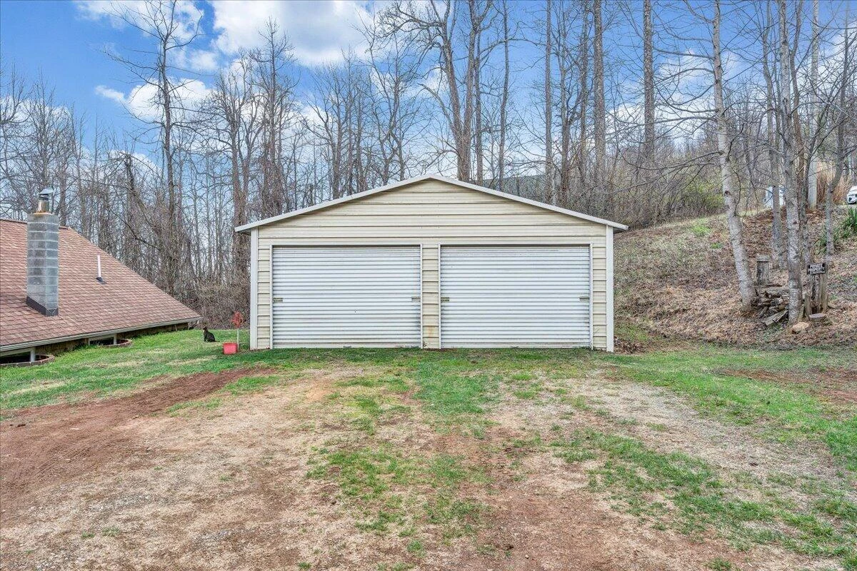 50 Doe Valley DR - Photo 14