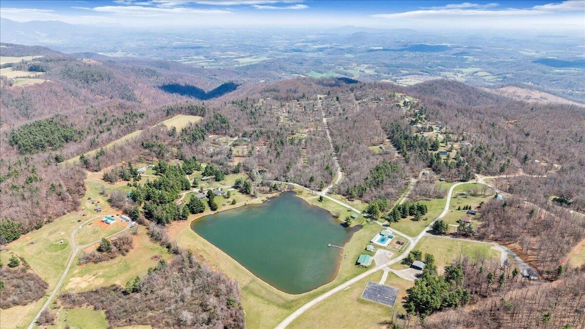 50 Doe Valley DR - Photo 15