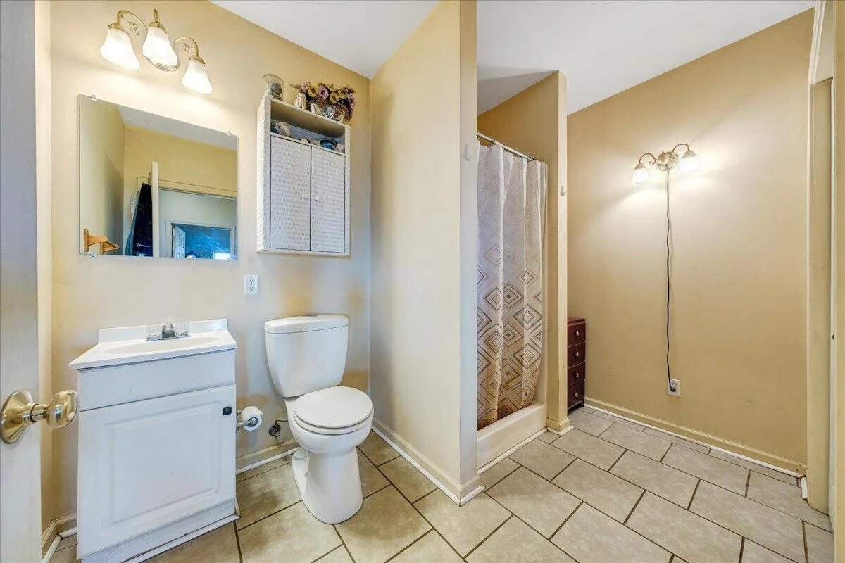 50 Doe Valley DR - Photo 16