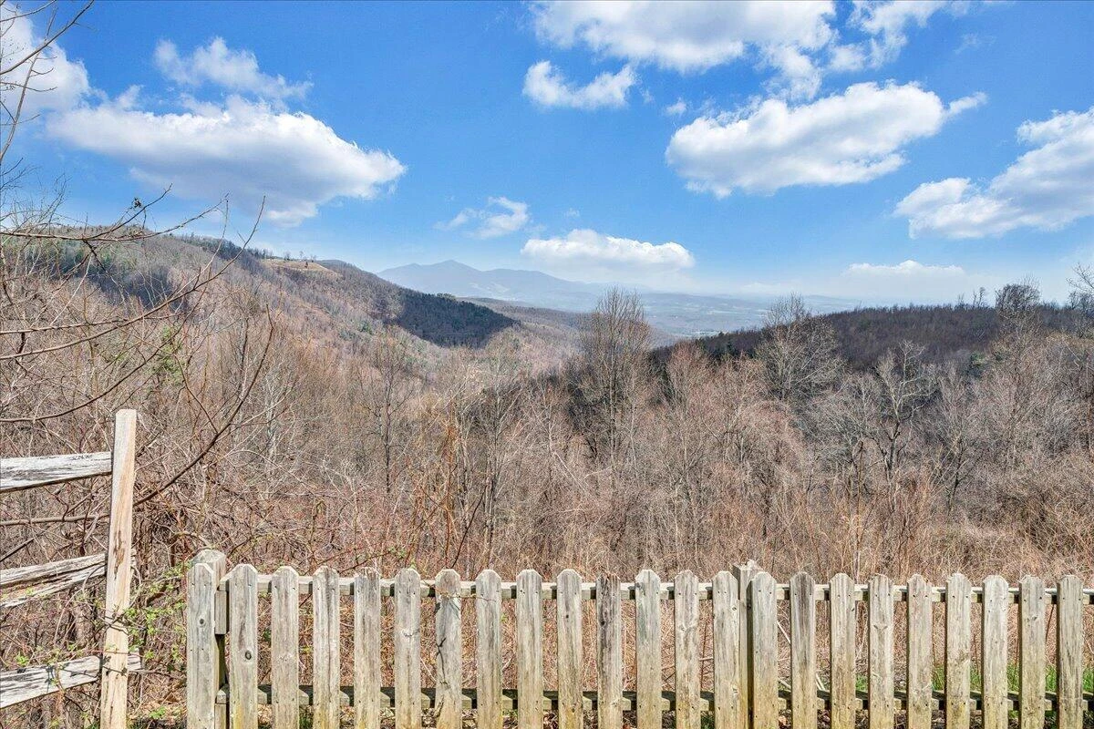 50 Doe Valley DR - Photo 19