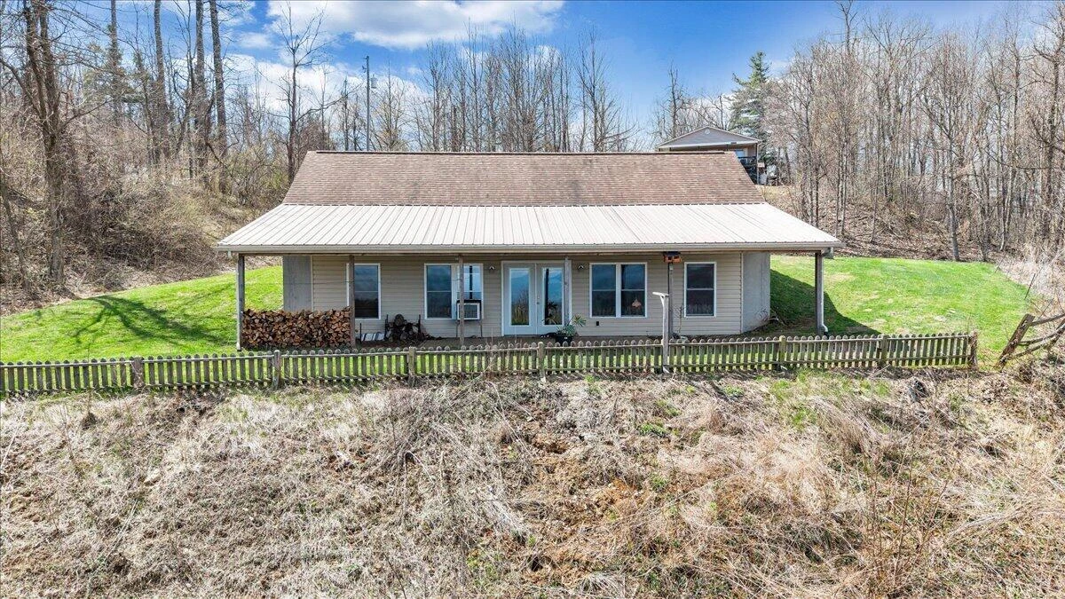 50 Doe Valley DR - Photo 2