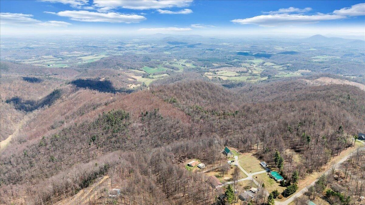50 Doe Valley DR - Photo 20