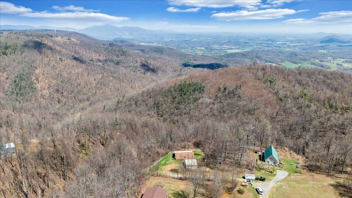 50 Doe Valley DR - Photo 21