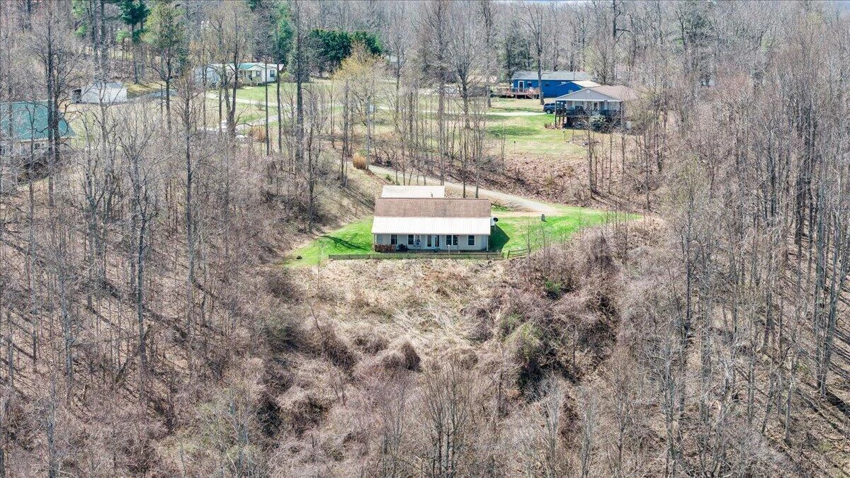 50 Doe Valley DR - Photo 23
