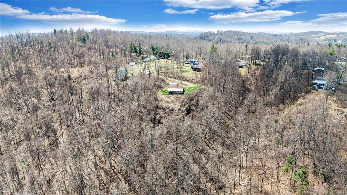 50 Doe Valley DR - Photo 24