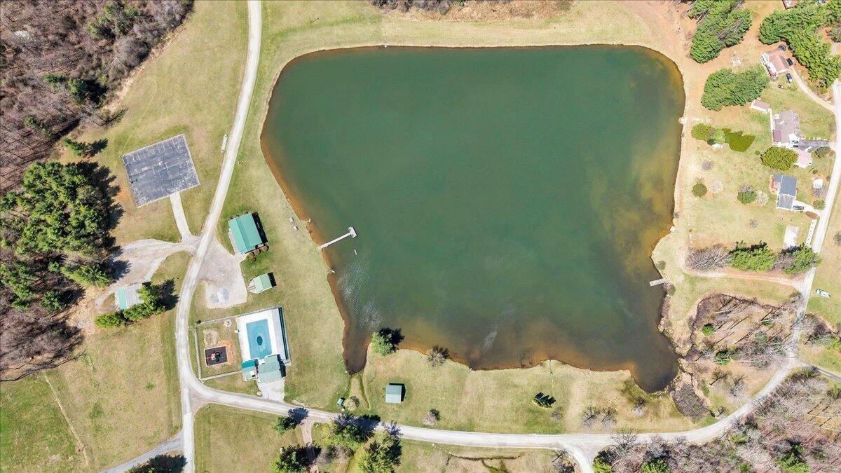 50 Doe Valley DR - Photo 28