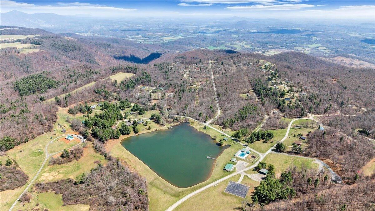 50 Doe Valley DR - Photo 29