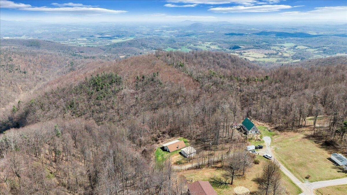 50 Doe Valley DR - Photo 3