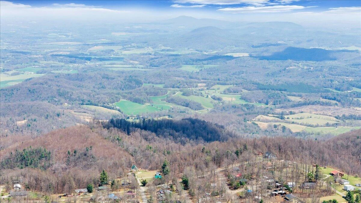 50 Doe Valley DR - Photo 30