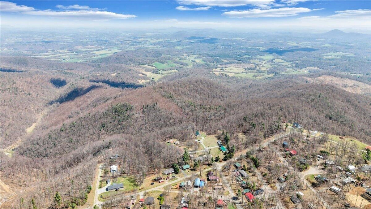 50 Doe Valley DR - Photo 32