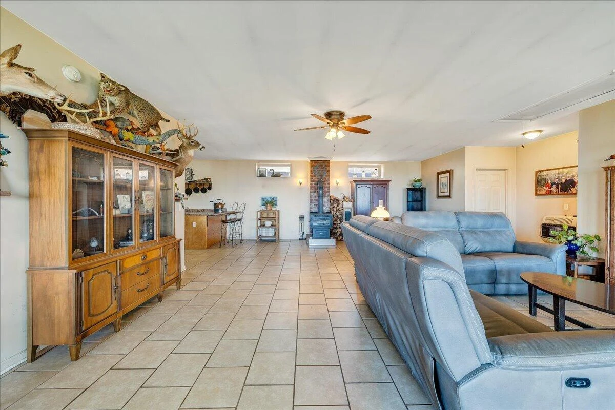 50 Doe Valley DR - Photo 5