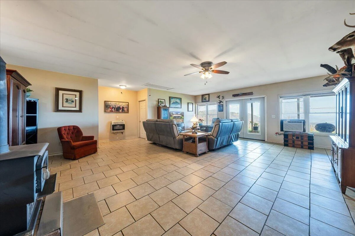 50 Doe Valley DR - Photo 6