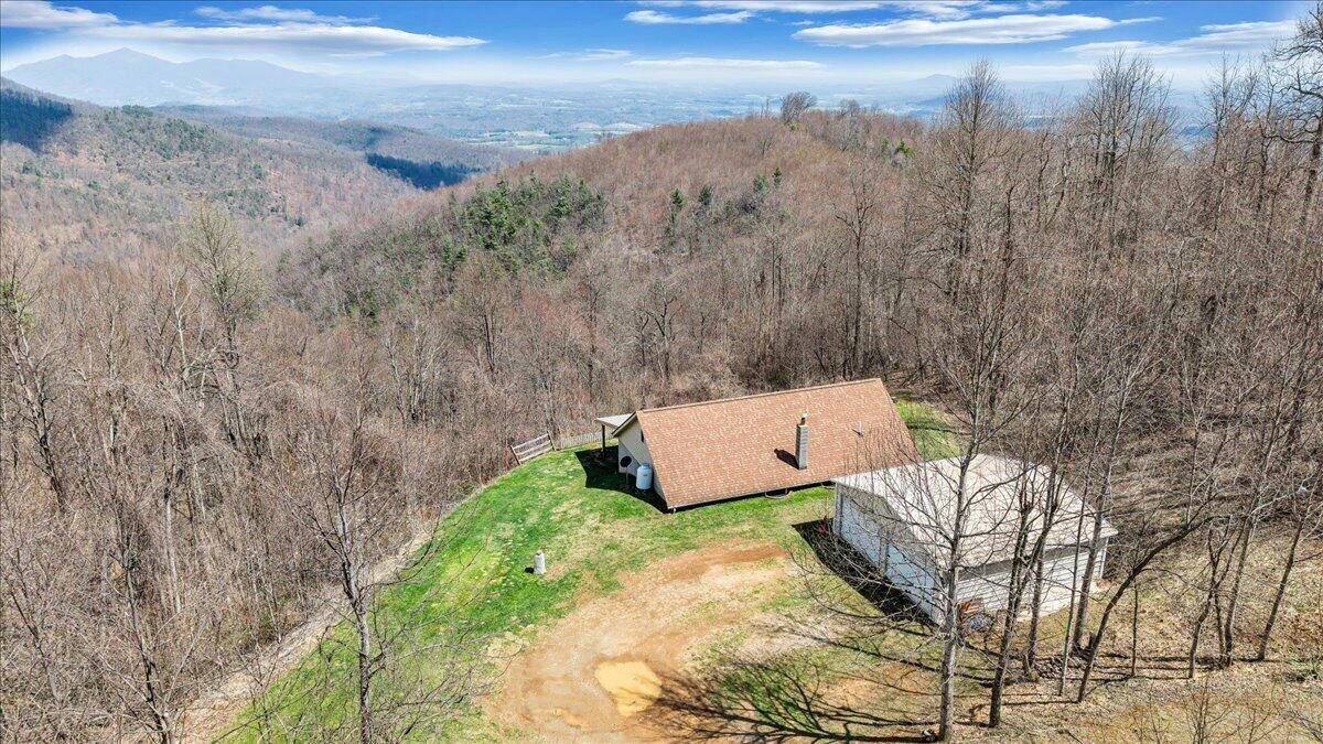 50 Doe Valley DR - Photo 7