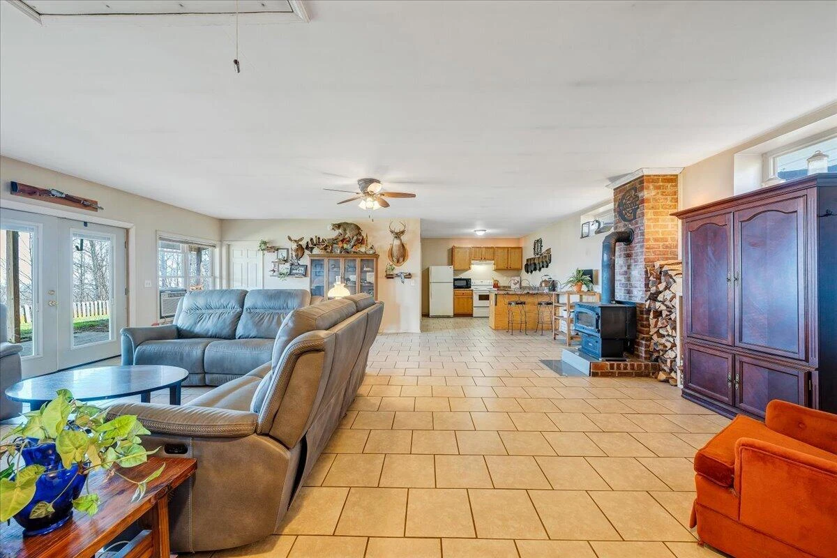 50 Doe Valley DR - Photo 8