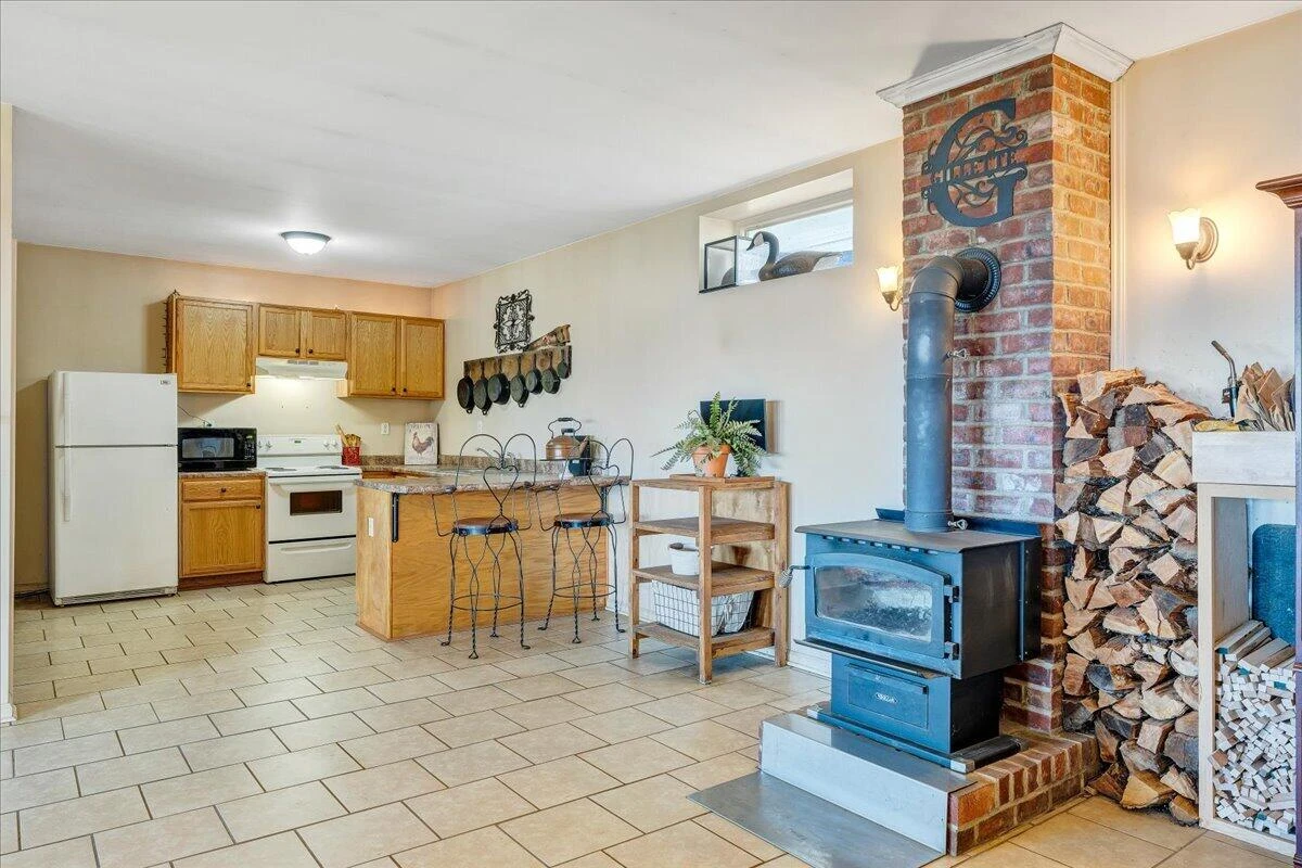 50 Doe Valley DR - Photo 9