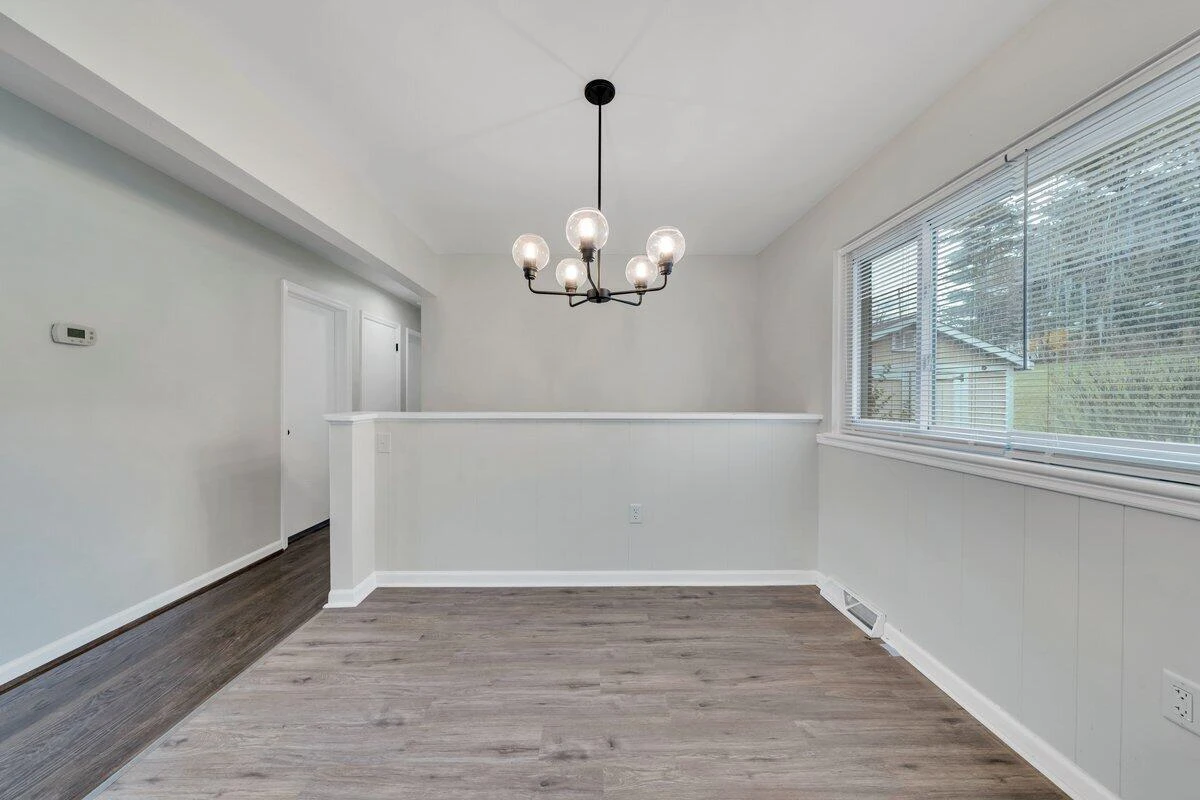 3807 Troutland AVE - Photo 13