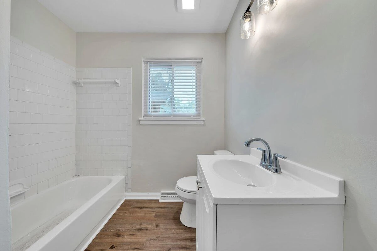 3807 Troutland AVE - Photo 18