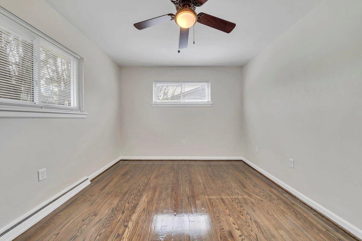3807 Troutland AVE - Photo 20