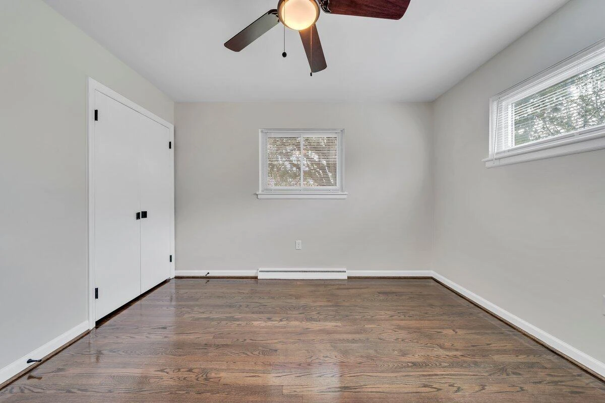 3807 Troutland AVE - Photo 21