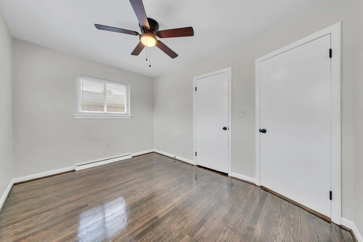 3807 Troutland AVE - Photo 22