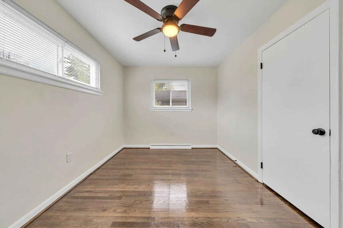 3807 Troutland AVE - Photo 23
