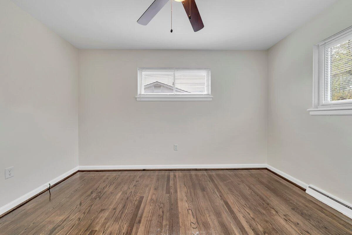 3807 Troutland AVE - Photo 24
