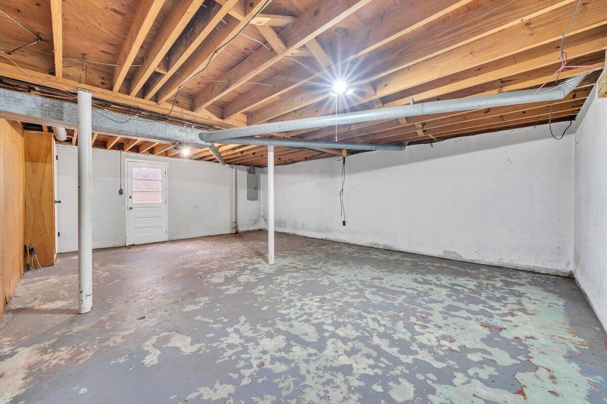 3807 Troutland AVE - Photo 26