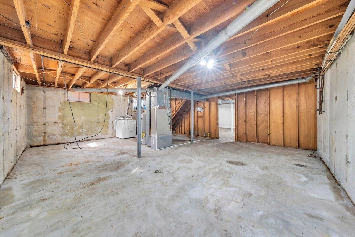 3807 Troutland AVE - Photo 27