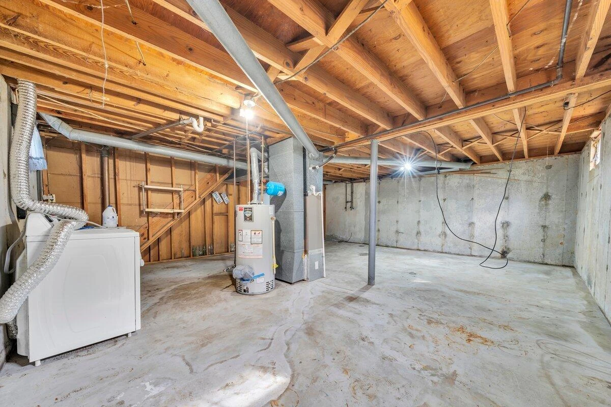 3807 Troutland AVE - Photo 28