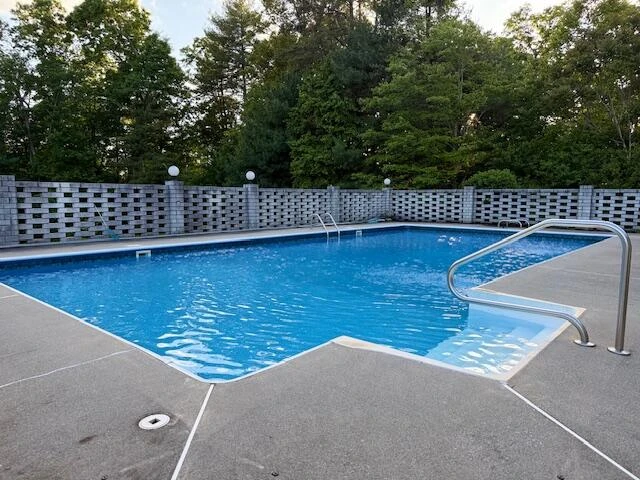 200 Bonbrook Mill RD - Photo 55