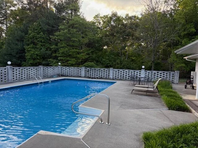 200 Bonbrook Mill RD - Photo 56