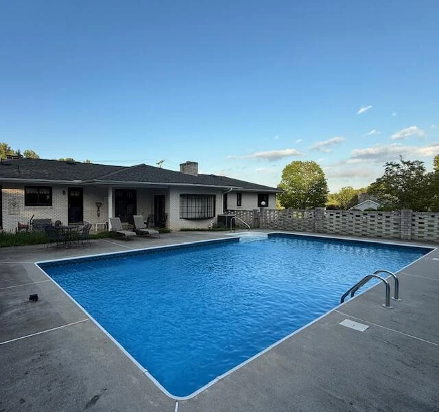 200 Bonbrook Mill RD - Photo 57