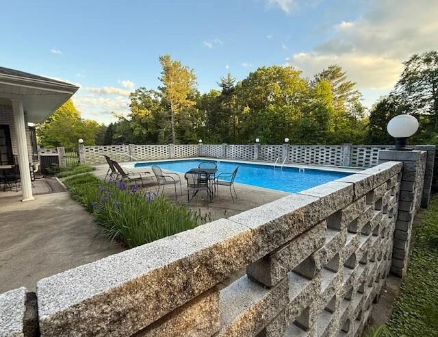 200 Bonbrook Mill RD - Photo 58