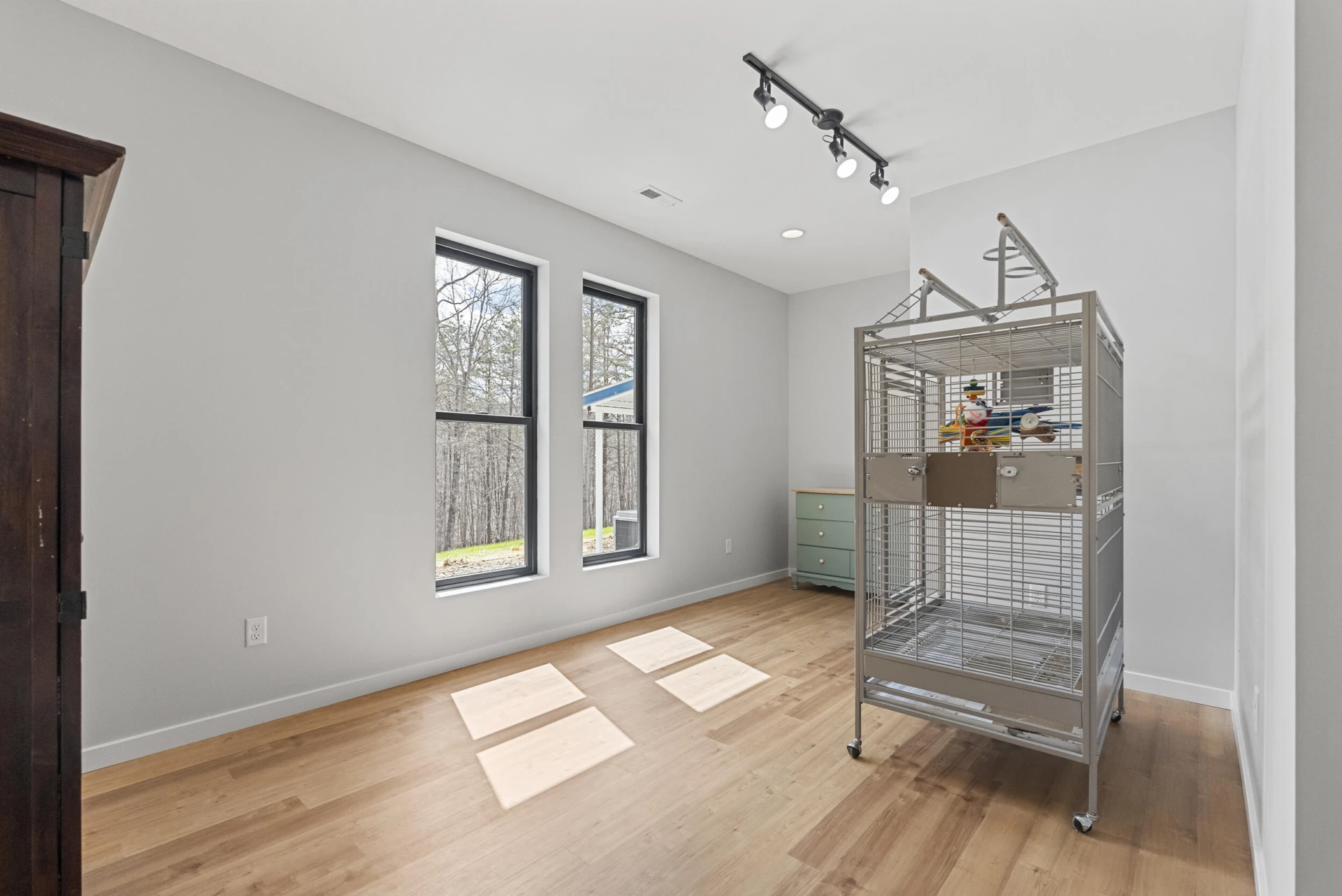 2409 Old Firetrail RD - Photo 19