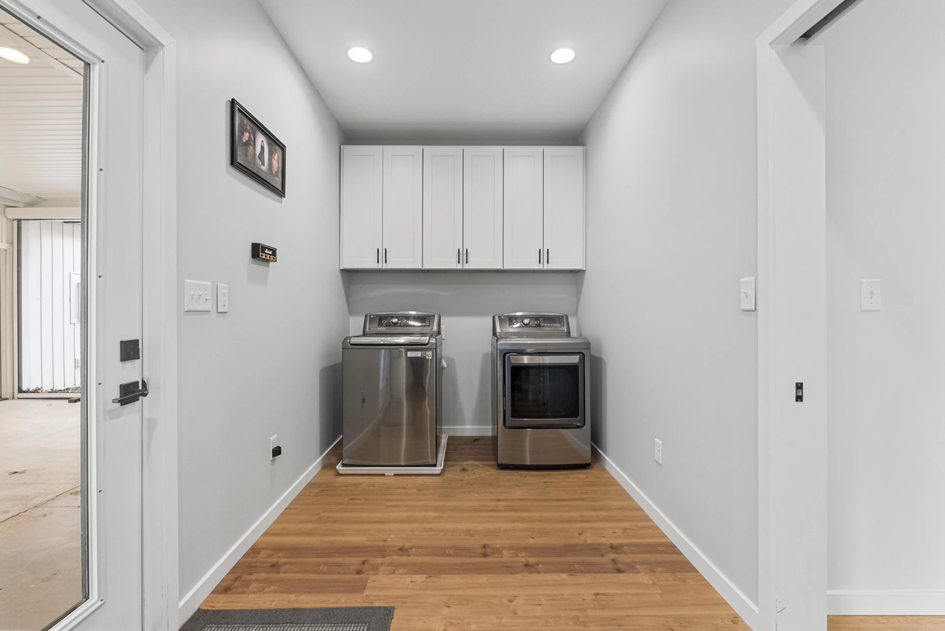 2409 Old Firetrail RD - Photo 20