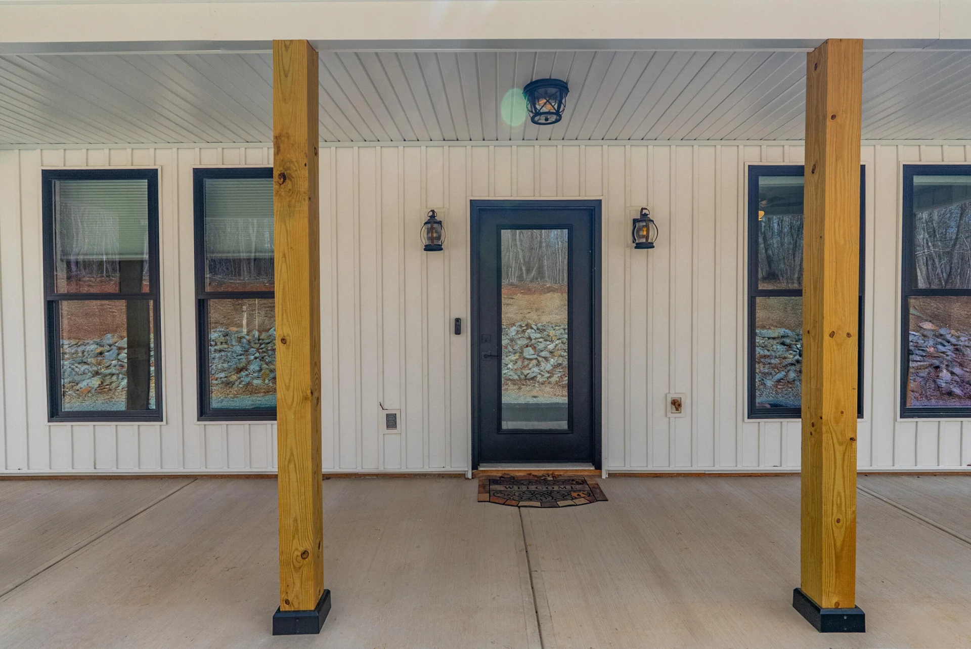 2409 Old Firetrail RD - Photo 3