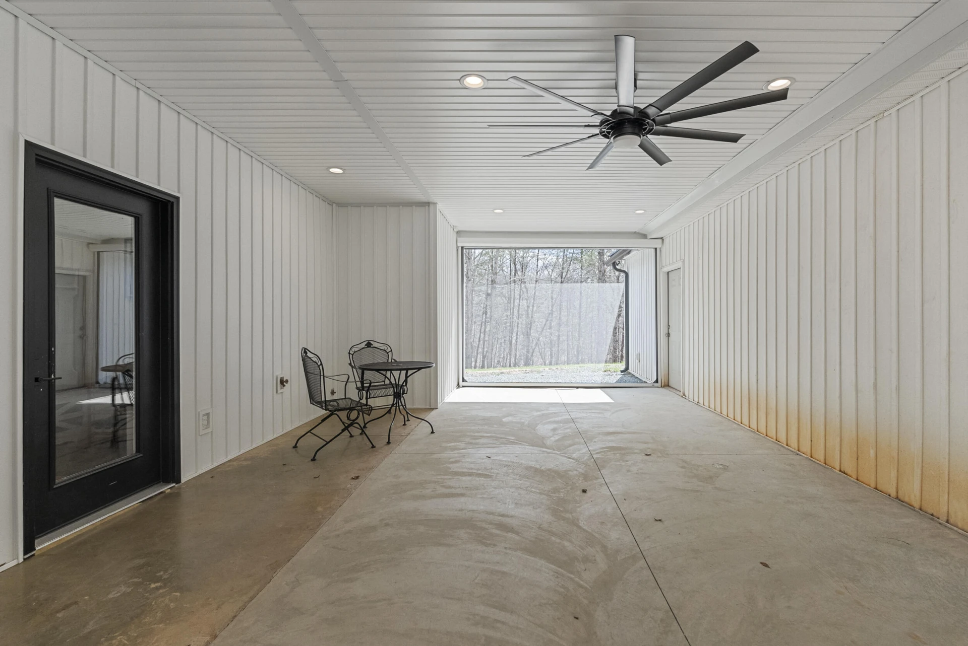 2409 Old Firetrail RD - Photo 21