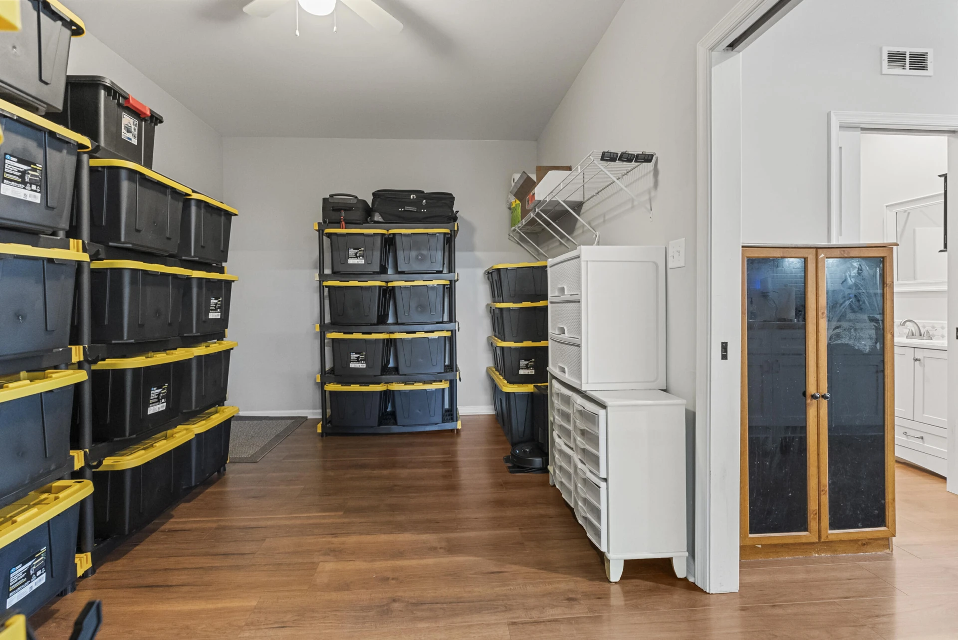 2409 Old Firetrail RD - Photo 25