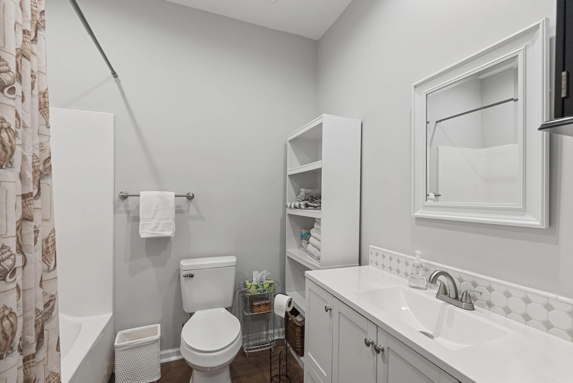 2409 Old Firetrail RD - Photo 28