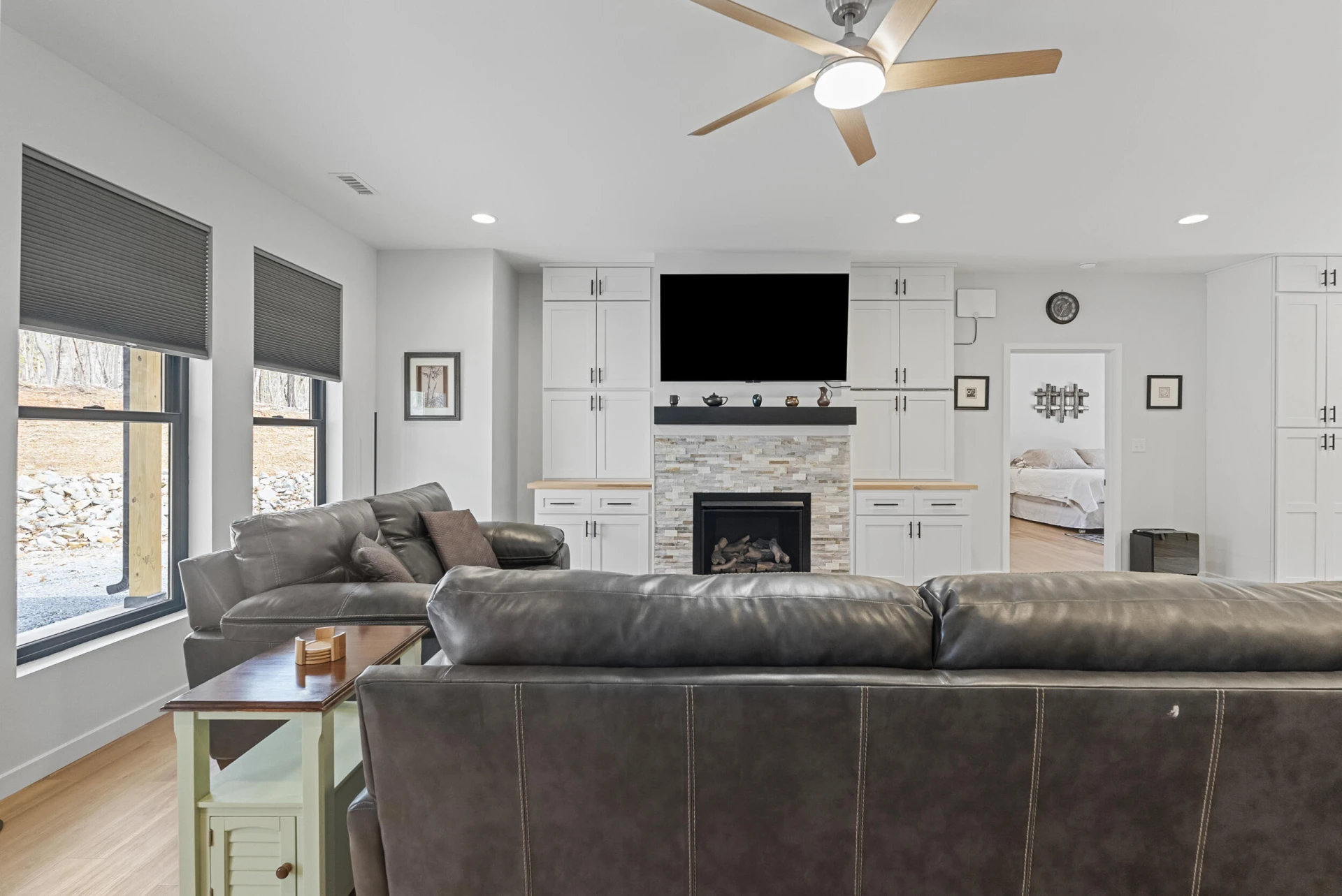 2409 Old Firetrail RD - Photo 5