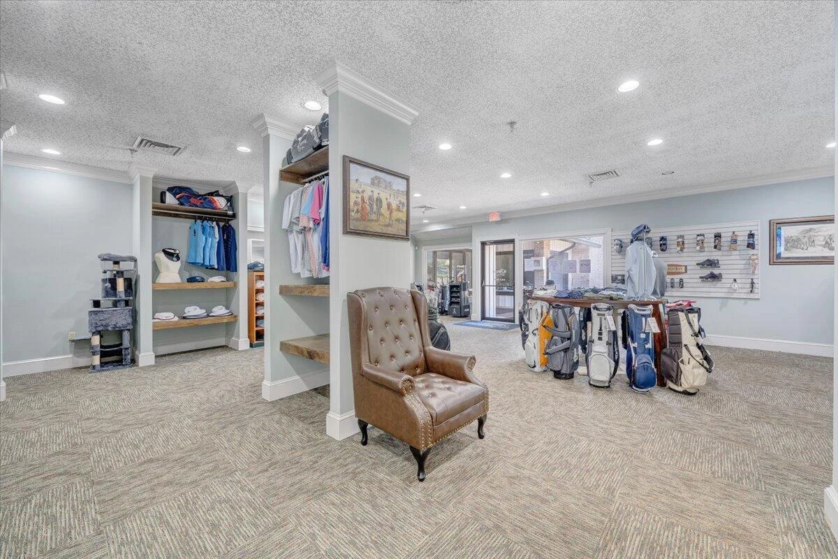 232 Peninsula DR - Photo 112