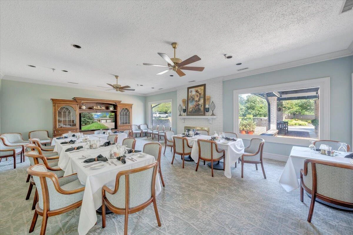 232 Peninsula DR - Photo 113