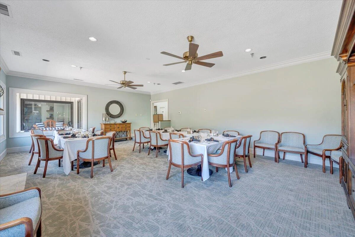 232 Peninsula DR - Photo 116