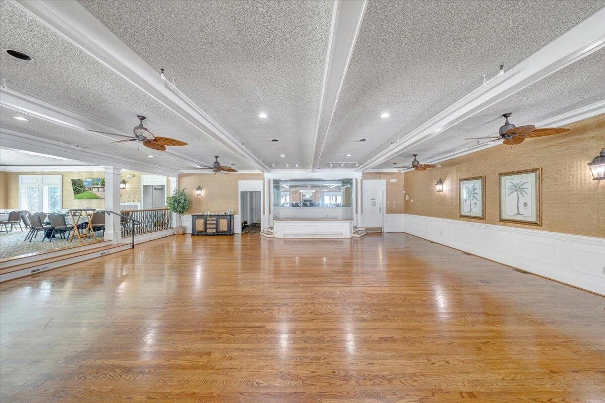 232 Peninsula DR - Photo 126