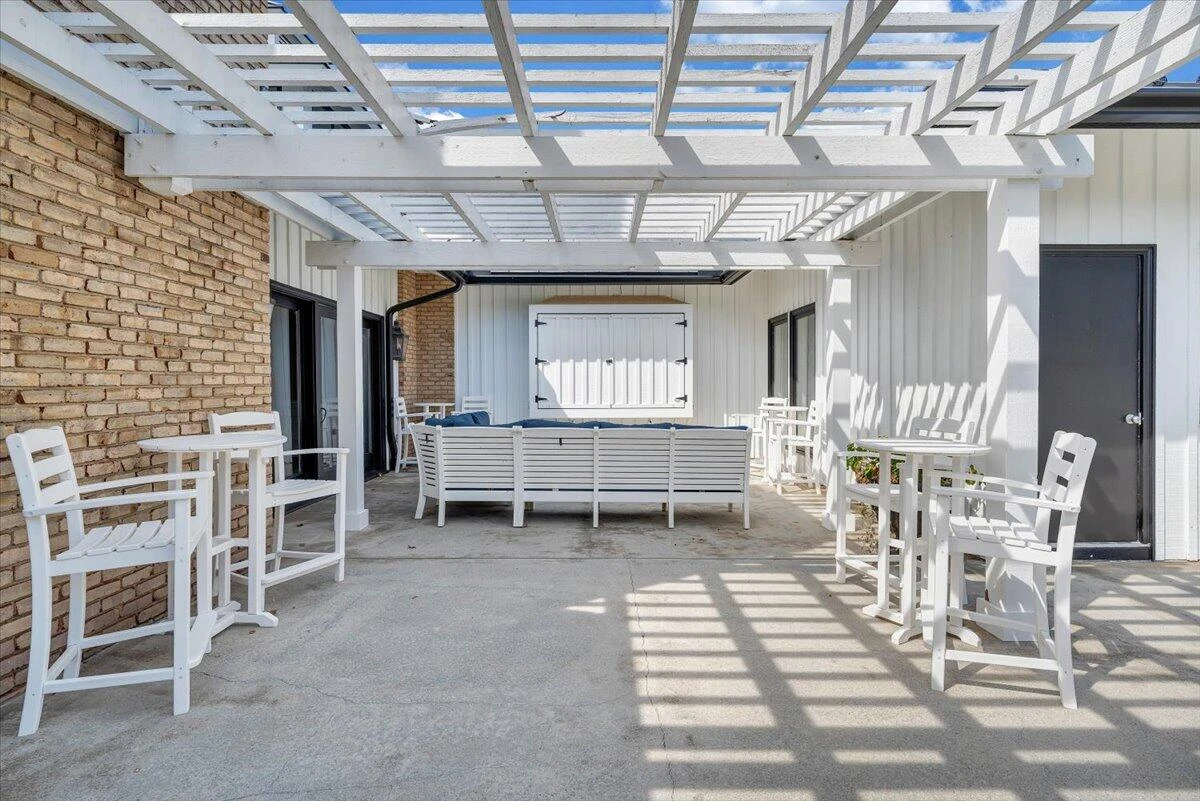 232 Peninsula DR - Photo 127