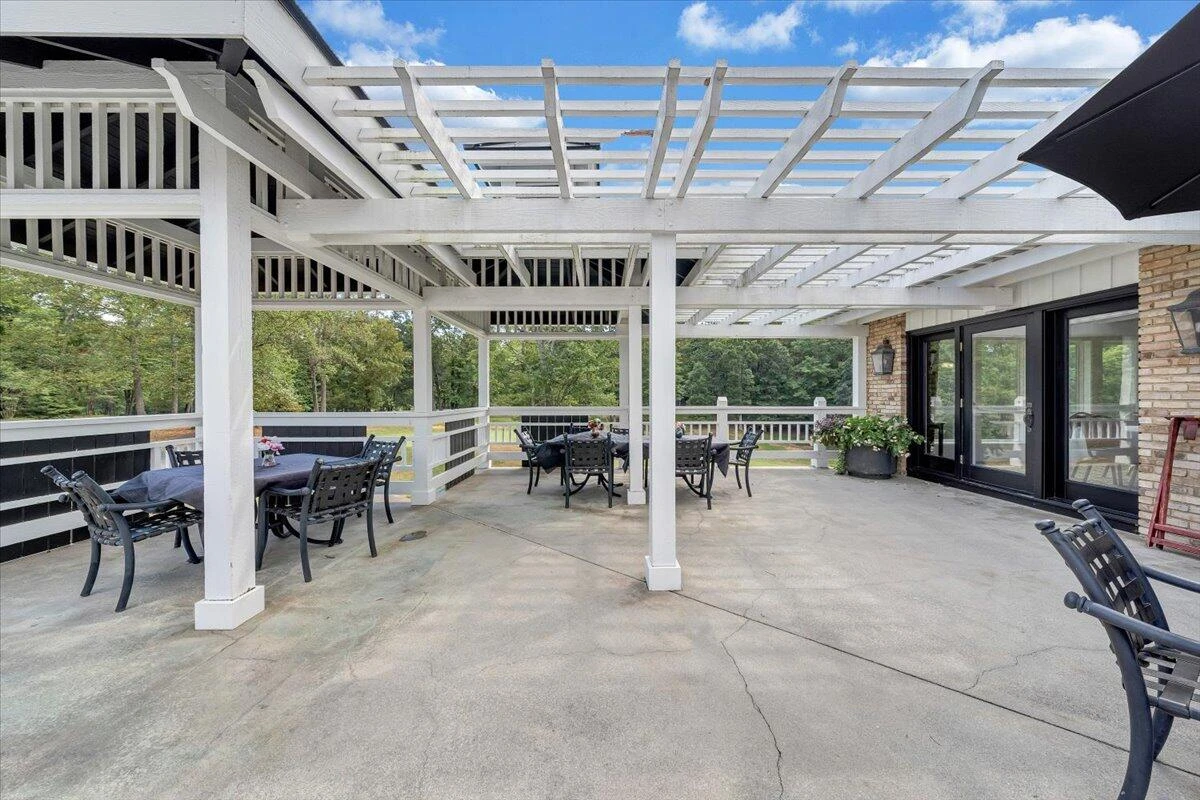 232 Peninsula DR - Photo 131