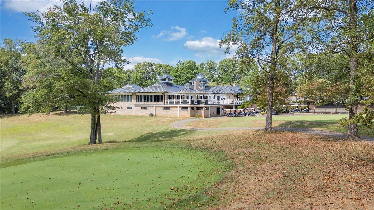 232 Peninsula DR - Photo 162