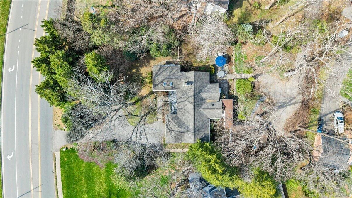 2241 Brambleton AVE - Photo 115