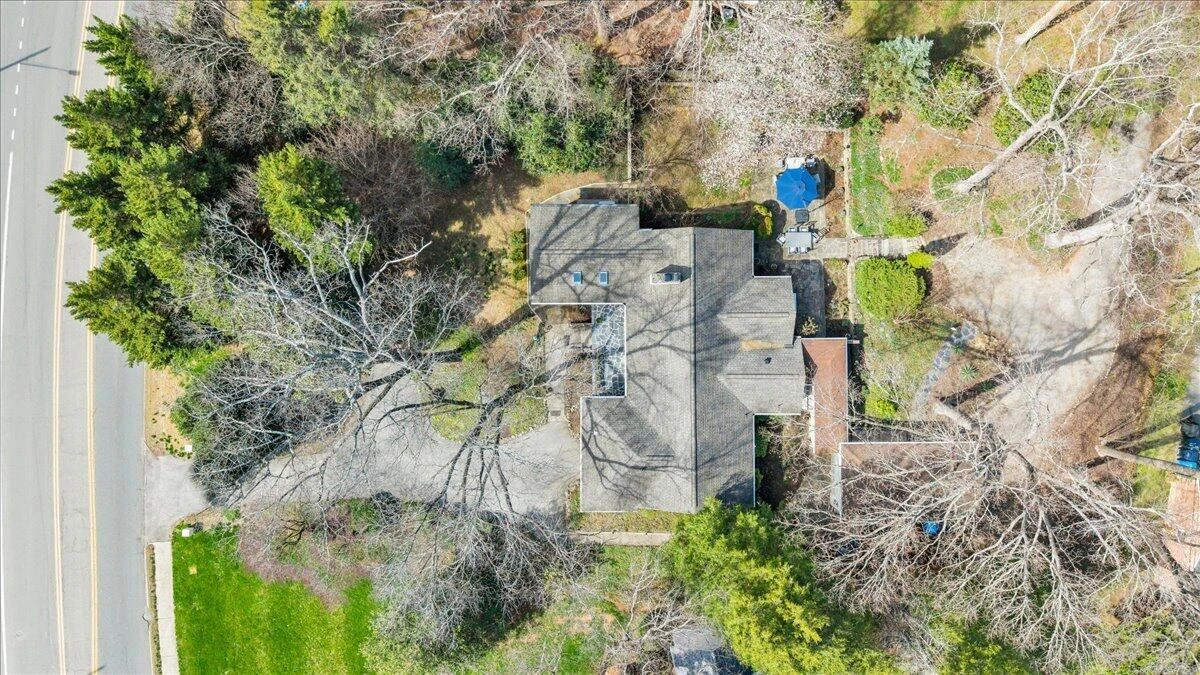 2241 Brambleton AVE - Photo 116